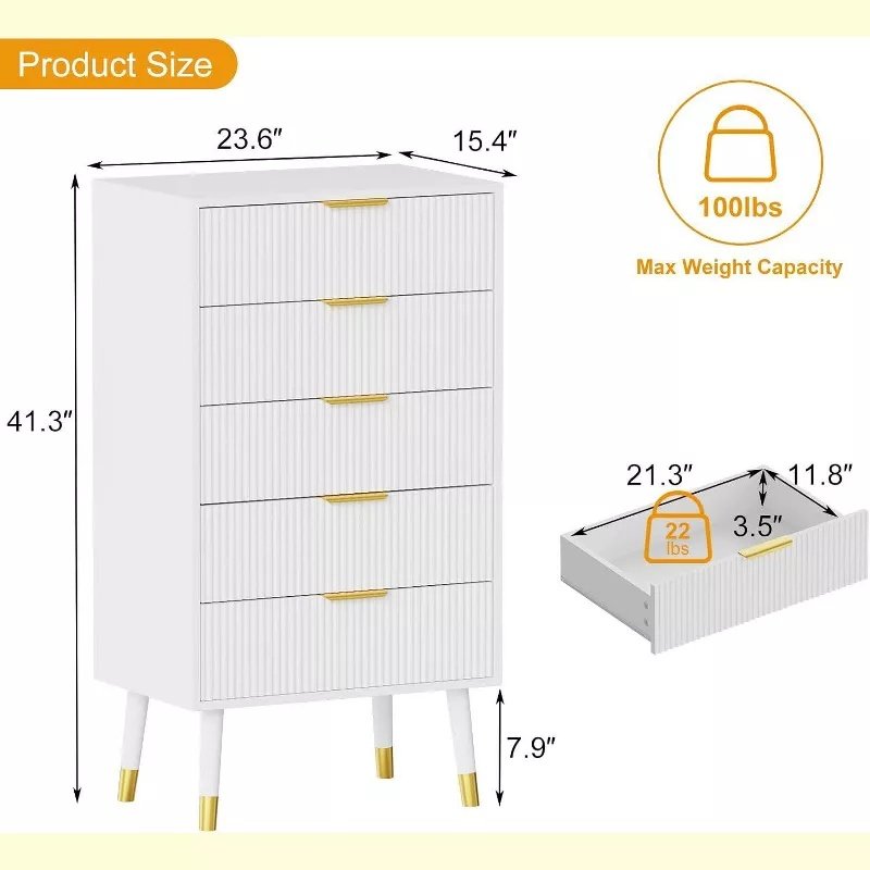 www.jingtongfurniture.com